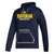 Xaverian HS Adidas Team Issue Wrds Hoodie (Flash Sale)