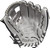 Wilson A2000 1786SS SuperSkin Baseball Glove 11.50" WBW100396115
