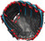 Wilson A2000 PFX2SS SuperSkin Baseball Glove 11" WBW10039711