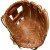 Wilson A2000 1786 Baseball Glove 11.5 WBW100390115