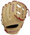 Wilson A2000 PP05 Baseball Glove 11.5" WBW100087115
