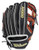 Wilson A2000 1975 Baseball Glove 11.75" WBW1000881175