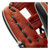 Wilson A2000 1975 Baseball Glove 11.75" WBW1000881175