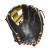 Wilson Wilson A2000 KBH13GM Ke'Bryan Hayes Baseball Glove 11.75" WBW1004321175