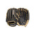 Wilson A2000 B2SS SuperSkinBaseball Glove 12" WBW10010012