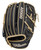 Wilson A2000 B2SS SuperSkinBaseball Glove 12" WBW10010012