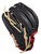 Wilson A2000 PF88SS SuperSkin Baseball Glove 11.25" WBW1001071125