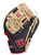 Wilson A2000 PF88SS SuperSkin Baseball Glove 11.25" WBW1001071125