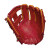 Wilson A2K OA1 Ozzie Albies Game Model Baseball Glove 11.5" WBW100234115