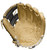 Wilson A2K SC1786 Spin Control Baseball Glove 11.50" WBW100409115