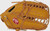 Rawlings Pro Preferred  Mike Trout Baseball Glove 12.75" PROSMT27RT