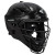 2023 Easton Black Magic 2.0 Youth Catchers Box Set Fits Ages 9-12