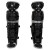 2023 Easton Black Magic 2.0 Youth Catchers Box Set Fits Ages 9-12