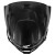 2024 Easton Black Magic 2.0 Junior Catchers Box Set Fits Ages 6-8