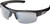 Under Armour UA ANSI Igniter Sunglasses Satin Black Gray