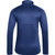 Xaverian HS Adidas Sideline GW Knit 1/4 Zip