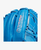 2023 Wilson Autism Speaks A2000 B2SS Baseball Glove 12" WBW10084612