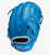 2023 Wilson Autism Speaks A2000 B2SS Baseball Glove 12" WBW10084612