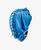 2023 Wilson Autism Speaks A2000 CM33 Baseball Mitt 33" WBW10084833