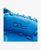 2023 Wilson Autism Speaks A2000 CM33 Baseball Mitt 33" WBW10084833