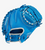 2023 Wilson Autism Speaks A2000 CM33 Baseball Mitt 33" WBW10084833