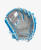2024 Wilson Autism Speaks A2000 1786 Infield Baseball Glove 11.50" WBW101385115