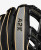 2024 Wilson A2K SC1786SS SuperSkin Baseball Glove 11.50" WBW101374115