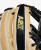 2024 Wilson A2K 1786SS SuperSkin Baseball Glove 11.50" WBW101373115