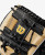 2024 Wilson A2K 1786SS SuperSkin Baseball Glove 11.50" WBW101373115