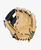2024 Wilson A2K 1786SS SuperSkin Baseball Glove 11.50" WBW101373115