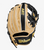 2024 Wilson A2K 1786SS SuperSkin Baseball Glove 11.50" WBW101373115