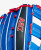 2024 Wilson Mookie Betts A2K MB50 GM Outfield Baseball Glove 12.50"