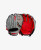 2024 Wilson Tim Anderson A2000 TA7 Baseball Glove 11.50" WBW101634115