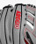 2024 Wilson Tim Anderson A2000 TA7 Baseball Glove 11.50" WBW101634115