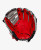 2024 Wilson Tim Anderson A2000 TA7 Baseball Glove 11.50" WBW101634115