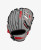 2024 Wilson Tim Anderson A2000 TA7 Baseball Glove 11.50" WBW101634115