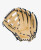 2024 Wilson Julio Rodriguez A2000 JR44 GM Outfield Baseball Glove 12.75" WBW1016351275