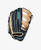 2024 Wilson Julio Rodriguez A2000 JR44 GM Outfield Baseball Glove 12.75" WBW1016351275