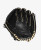 2024 Wilson A2K B23 Pitcher's Baseball Glove 12" WBW10137912