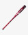 2023 DeMarini Voodoo USA Youth Baseball Bat (-11) WBD2360010