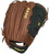 Wilson A800 1799 Baseball Glove 12.50 inch