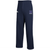 Xaverian HS Adidas Navy NWW Fleece Pant