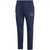 2025 Xaverian HS Adidas Team Issue NWW Tapered Pant 