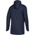 Xaverian HS Adidas Team Navy GW Rain Jacket