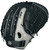 Wilson A2K FPCM11 Fastpitch Softball Catchers Mitt 34 inch