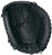 Wilson A2K FPCM11 Fastpitch Softball Catchers Mitt 34 inch