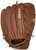 Wilson A800 FP12 Fastpitch Softball Glove 12 inch