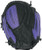 Wilson A440 FP10CAT Fastpitch Softball Glove 10 inch