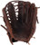 Shoeless Joe 1150TZR Baseball Glove 11.50 inch
