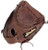 Shoeless Joe 3200FPCM Catchers Fastpitch Mitt 32 inch
